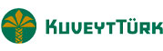 Kuveyt Türk